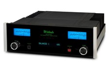 McIntosh MA5300 Stereo