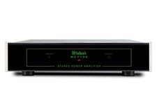 McIntosh MC7100 Solid State