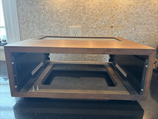 McIntosh Original MA 5100