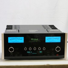 McIntosh MA8950 Integrated