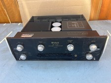 MCINTOSH MA-6100