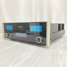 [OB] Mcintosh MA5300